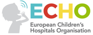 European Children's Hospital Organisation
