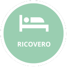 Ricovero