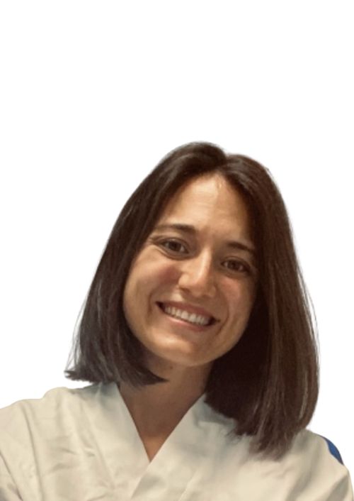 Carmen Barba